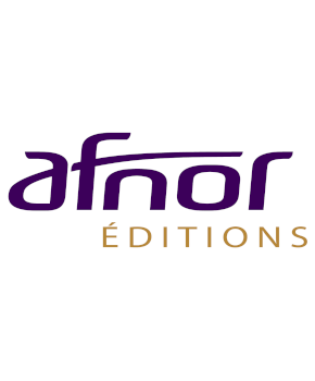 Afnor Éditions