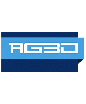 L'Agence 3D