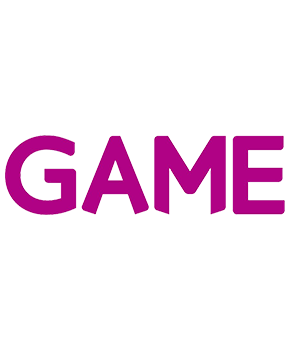 GAME France