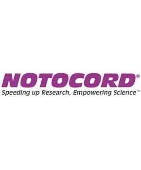 Notocord Systems