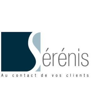 Sérénis