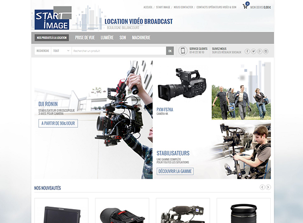 StartImage