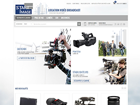 StartImage