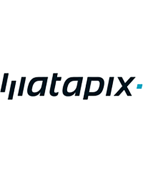 Watapix