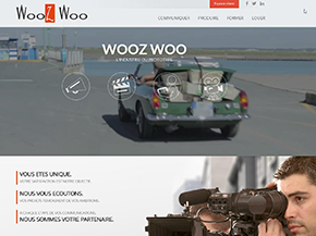 WoozWoo